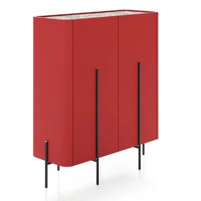 CAILLOU-Highboard-Liu-Jo-Living-Collection-430680-rel7f0bdd01.jpg